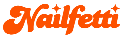 Nailfetti